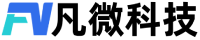 类友网络